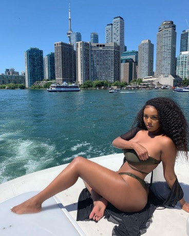İndian Escorts Dubai Ava