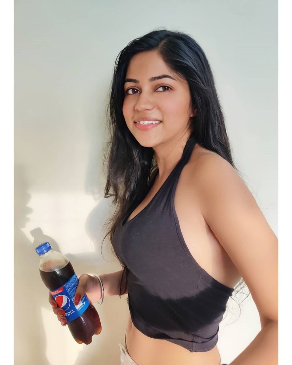New Dubai Escort Woman Jenna