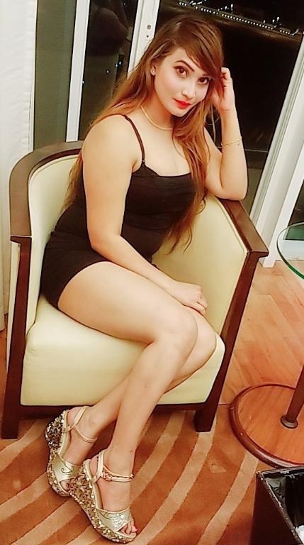 Pakistani Escorts Helena