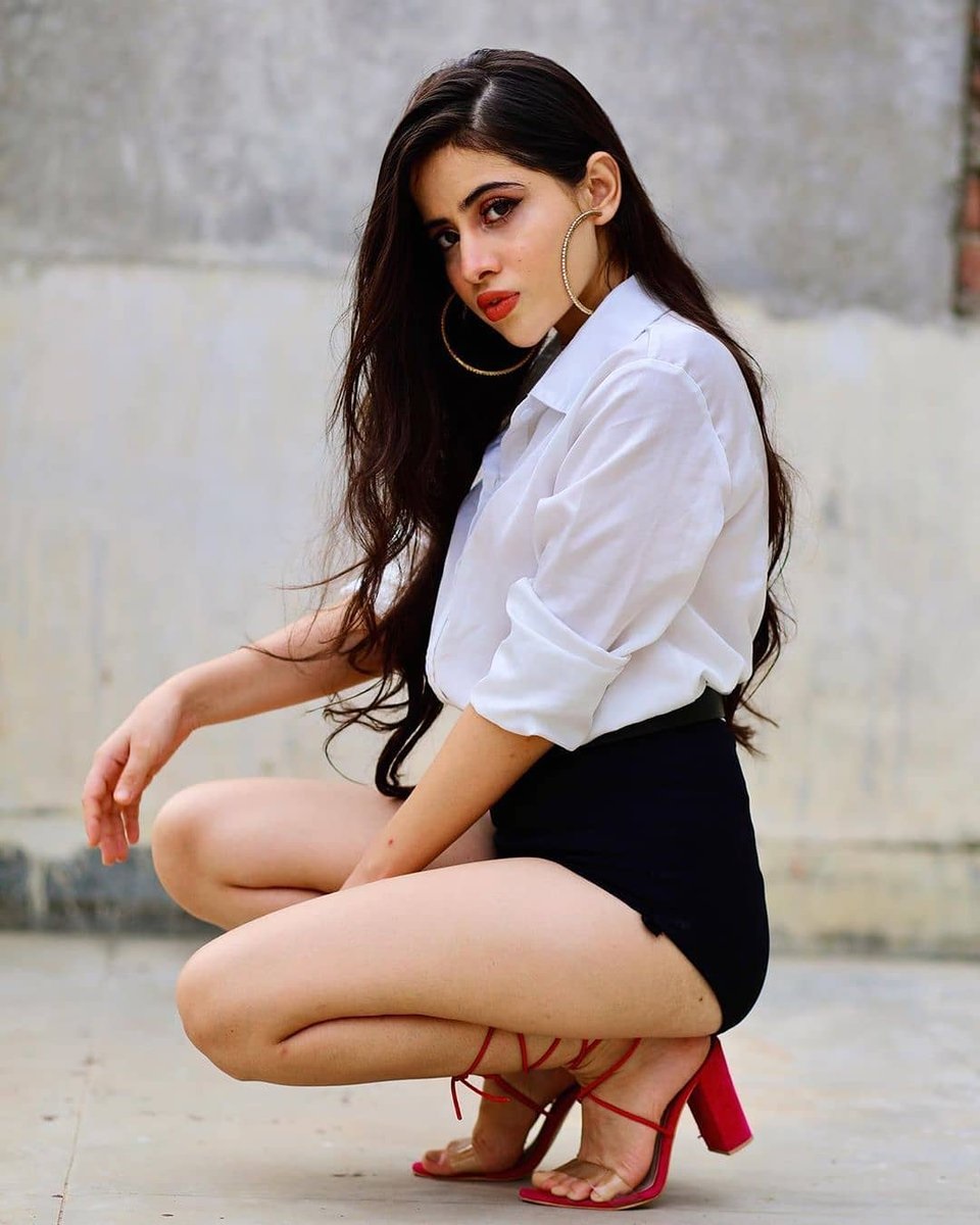 Cheap Dubai Escort Girl Cherish