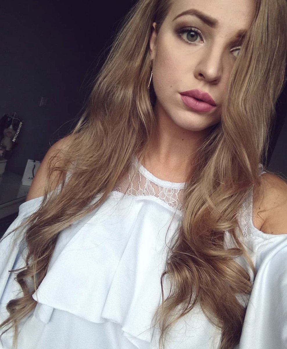Escorts Dubai Marie