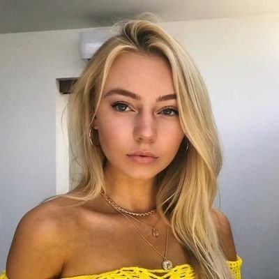 Call Girls in Dubai Escort Laurel