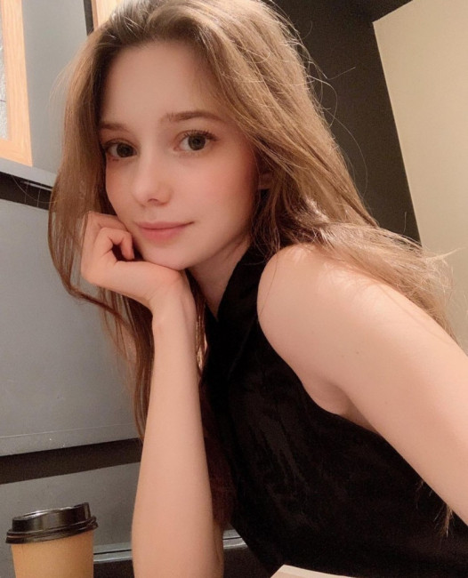 B2b Massage Dubai Escort Jenny